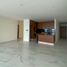 3 Habitación Departamento en venta en Medellin, Veracruz, Medellin