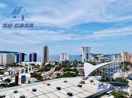 3 Schlafzimmer Appartement zu verkaufen in Acapulco, Guerrero, Acapulco