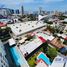 3 Schlafzimmer Appartement zu verkaufen in Acapulco, Guerrero, Acapulco