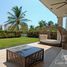 3 Habitación Casa en venta en Acapulco, Guerrero, Acapulco, Guerrero