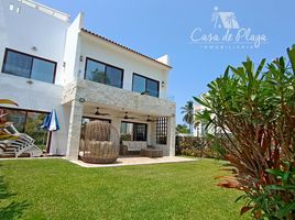 3 Habitación Casa en venta en Acapulco, Guerrero, Acapulco, Guerrero