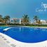 3 Habitación Casa en venta en Acapulco, Guerrero, Acapulco, Guerrero