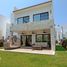 3 Habitación Casa en venta en Acapulco, Guerrero, Acapulco, Guerrero