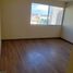 3 Schlafzimmer Haus zu verkaufen in San Luis Potosi, San Luis Potosi, San Luis Potosi, San Luis Potosi