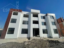 2 Schlafzimmer Appartement zu verkaufen in Cuernavaca, Morelos, Cuernavaca
