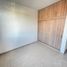 2 Schlafzimmer Appartement zu verkaufen in Cuernavaca, Morelos, Cuernavaca