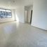 2 Schlafzimmer Appartement zu verkaufen in Cuernavaca, Morelos, Cuernavaca