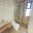2 Schlafzimmer Appartement zu verkaufen in Cuernavaca, Morelos, Cuernavaca