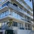 3 Bedroom Apartment for sale in Compostela, Nayarit, Compostela