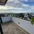 3 Bedroom Apartment for sale in Compostela, Nayarit, Compostela