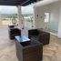 3 Bedroom Apartment for sale in Compostela, Nayarit, Compostela