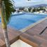 3 Bedroom Apartment for sale in Compostela, Nayarit, Compostela