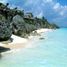Appartement 2 chambre à vendre à Cozumel, Quintana Roo, Cozumel