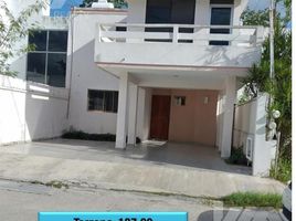 Studio Villa for sale in Merida, Yucatan, Merida, Yucatan