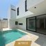 Villa 3 chambre à vendre à Boca Del Rio, Veracruz, Boca Del Rio