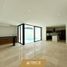 Villa 3 chambre à vendre à Boca Del Rio, Veracruz, Boca Del Rio