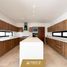 Villa 3 chambre à vendre à Boca Del Rio, Veracruz, Boca Del Rio