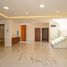 Villa 4 chambre à vendre à Huitzilac, Morelos, Huitzilac