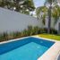 Villa 4 chambre à vendre à Huitzilac, Morelos, Huitzilac