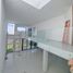4 Bedroom House for sale in Aguascalientes, Aguascalientes, Aguascalientes, Aguascalientes
