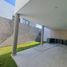4 Bedroom House for sale in Aguascalientes, Aguascalientes, Aguascalientes, Aguascalientes