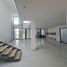 4 Bedroom House for sale in Aguascalientes, Aguascalientes, Aguascalientes, Aguascalientes