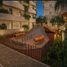 Studio Condo for sale in Cozumel, Quintana Roo, Cozumel