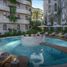 Studio Condo for sale in Cozumel, Quintana Roo, Cozumel