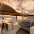 1 Habitación Apartamento en venta en Othon P Blanco, Quintana Roo, Othon P Blanco