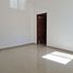 3 Schlafzimmer Haus zu verkaufen in Santiago, Nuevo Leon, Santiago