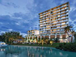 2 Schlafzimmer Appartement zu verkaufen in Isla Mujeres, Quintana Roo, Isla Mujeres