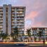 2 Schlafzimmer Appartement zu verkaufen in Isla Mujeres, Quintana Roo, Isla Mujeres