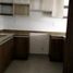 3 Schlafzimmer Haus zu verkaufen in Medellin, Veracruz, Medellin
