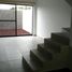 3 Schlafzimmer Haus zu verkaufen in Medellin, Veracruz, Medellin