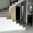 3 Schlafzimmer Haus zu verkaufen in Medellin, Veracruz, Medellin