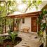 Maison 3 chambre à vendre à Cozumel, Quintana Roo, Cozumel