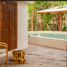 Maison 3 chambre à vendre à Cozumel, Quintana Roo, Cozumel