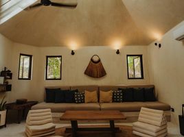 Maison 3 chambre à vendre à Cozumel, Quintana Roo, Cozumel