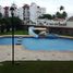 3 Schlafzimmer Appartement zu verkaufen in Boca Del Rio, Veracruz, Boca Del Rio