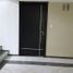 3 Schlafzimmer Appartement zu verkaufen in Boca Del Rio, Veracruz, Boca Del Rio