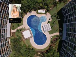 4 Habitación Departamento en venta en Cozumel, Quintana Roo, Cozumel, Quintana Roo