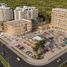 Condominium 3 chambre à vendre à Cozumel, Quintana Roo, Cozumel, Quintana Roo