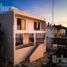 3 Bedroom Villa for sale in Champoton, Campeche, Champoton