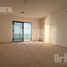 3 Bedroom Villa for sale in Champoton, Campeche, Champoton