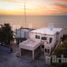 3 Bedroom House for sale in Champoton, Campeche, Champoton