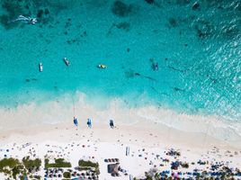  Grundstück zu verkaufen in Cozumel, Quintana Roo, Cozumel