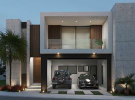 Maison 3 chambre à vendre à Boca Del Rio, Veracruz, Boca Del Rio, Veracruz
