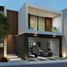 Maison 3 chambre à vendre à Boca Del Rio, Veracruz, Boca Del Rio, Veracruz