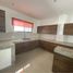 4 Schlafzimmer Villa zu verkaufen in Cancun, Quintana Roo, Cancun