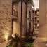 1 Habitación Apartamento en venta en Othon P Blanco, Quintana Roo, Othon P Blanco